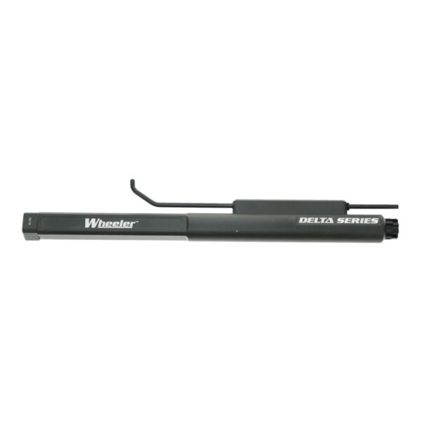 Wheeler Delta Series Upper Receiver Action Rod AR-15