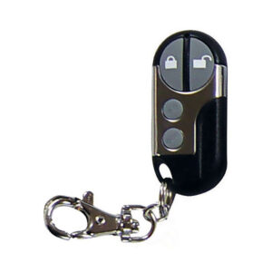 Omega Replacement Transmitter for K9MUNDIALSSSS+SST K9150D