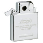 Zippo Yellow Flame Pipe Lighter Insert