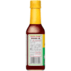Kikkoman 100% Pure Sesame Oil, 5 Fl Oz