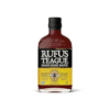 Rufus Teague Sauce BBQ Honey Sweet 15.25 OZ