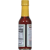Kikkoman 100% Pure Sesame Oil, 5 Fl Oz