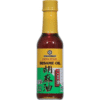Kikkoman 100% Pure Sesame Oil, 5 Fl Oz
