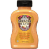 Kikkoman Sriracha Mayo, 8.5 Ounce (Pack Of 1)