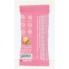 Unreal, Milk Chocolate Gems, 1.3 Oz