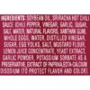Kikkoman Sriracha Mayo, 8.5 Ounce (Pack Of 1)