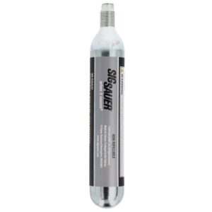 Sig Sauer 90GR. CO2 Cartridge - 2 PACK