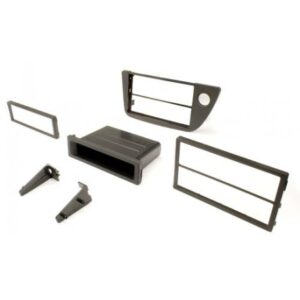 American International Installation Kit for 2002-2006 Acura RSX with Pocket