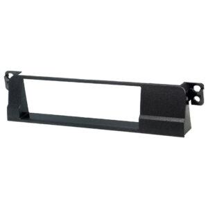 American International Installation Kit for 1997-2006 BMW 3 Series/M3