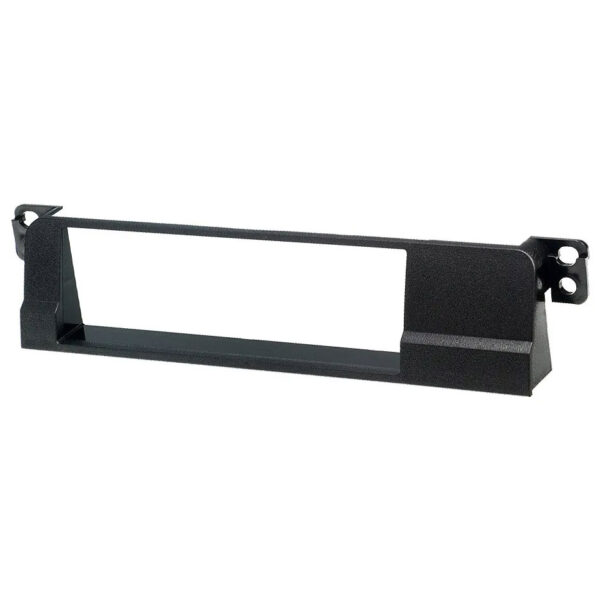 American International Installation Kit for 1997-2006 BMW 3 Series/M3