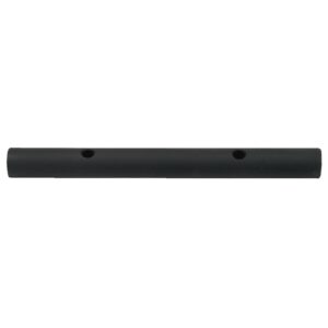 Williams 36" Tubular Wrench Handle