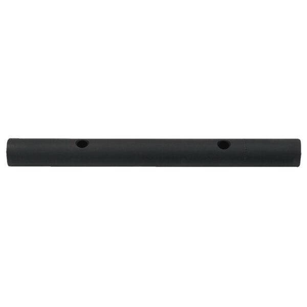 Williams 36" Tubular Wrench Handle