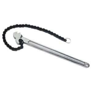 Williams 15" Pipe Chain Wrench