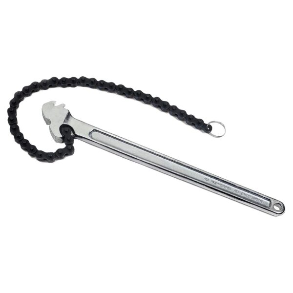 Williams 15" Pipe Chain Wrench