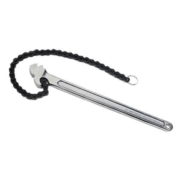 Williams 24" Pipe Chain Wrench