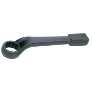 Williams 1-5/16" (30mm) Offset Pattern Box End Striking Wrench