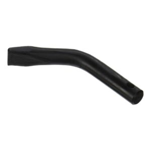 Williams 4" Replacement Prybar for 1/2" Drive Scaffolding Ratchet