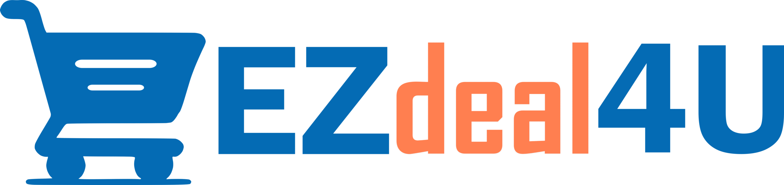 easydealforyou.com
