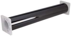 Tview 2ply 1mil 20" x 100ft Window Film Roll VLT 5%