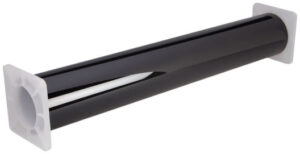 Tview 2ply 1mil 20" x 100ft Window Film Roll VLT 20%